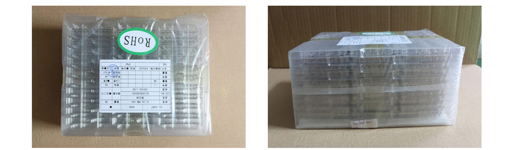 吸塑包装01 吸塑包装01