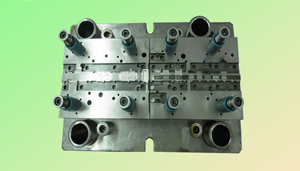 仙踪林在线入口冲压件 仙踪林在线入口冲压件