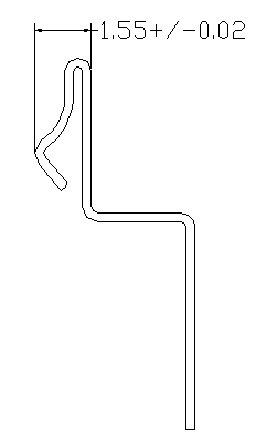 手板样图 手板样图