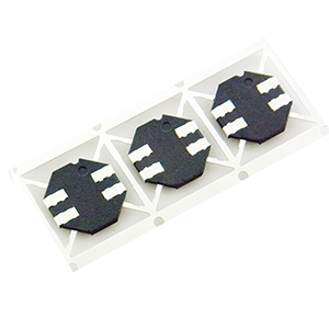 模内注塑产品 模内注塑产品