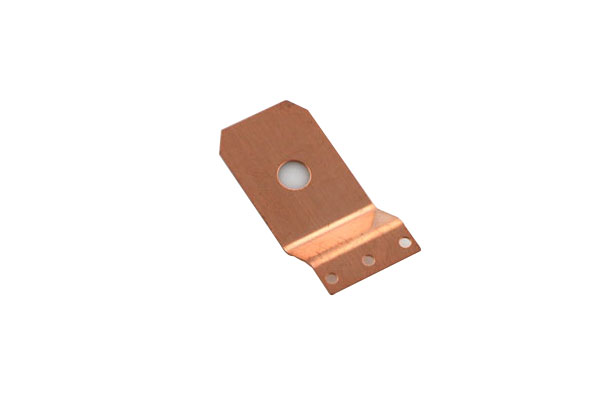 仙踪林在线入口产品