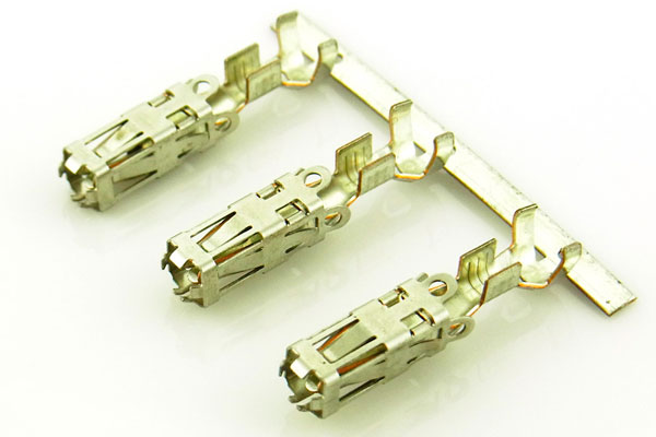 仙踪林在线入口冲压件01