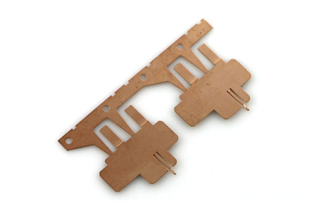 仙踪林在线入口端子 仙踪林在线入口端子