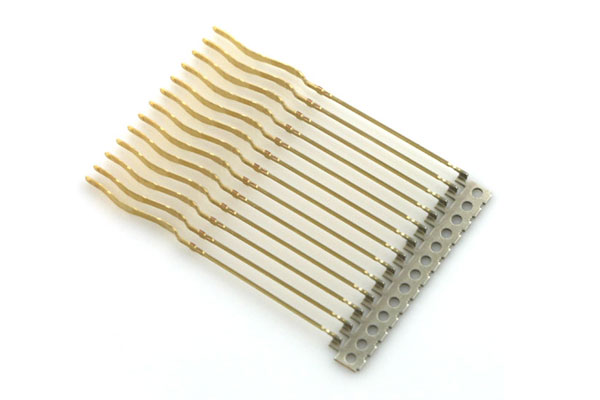 仙踪林在线入口端子 仙踪林在线入口端子