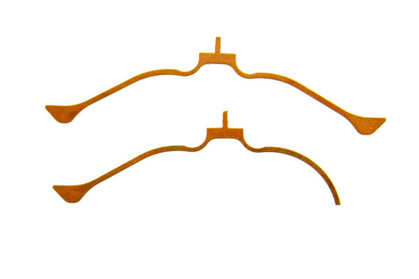 仙踪林在线入口冲压件