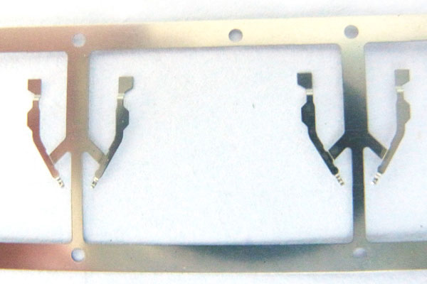 仙踪林在线入口冲压件 仙踪林在线入口冲压件