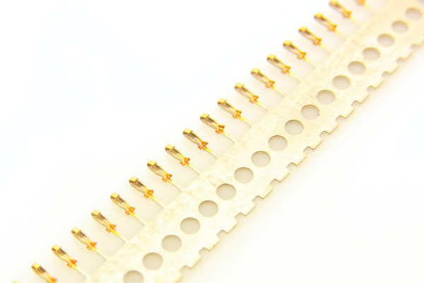 绝缘端子 绝缘端子