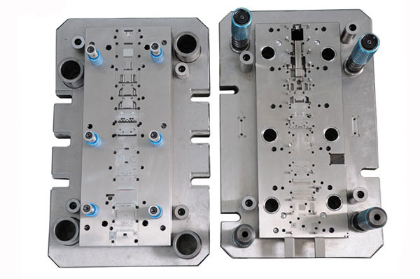 冲压模具 冲压模具