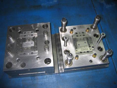 仙踪林在线入口模具