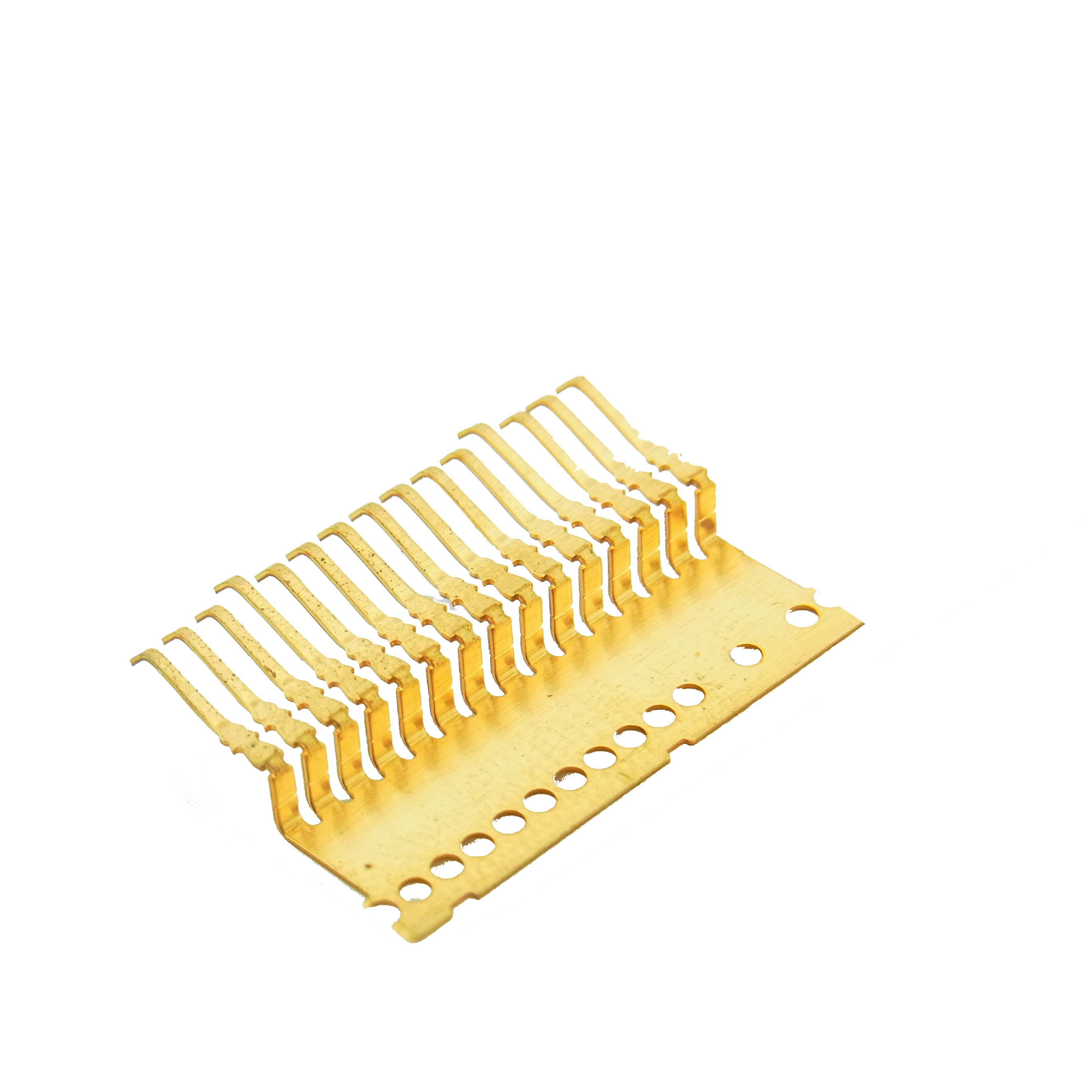 仙踪林在线入口冲压件 仙踪林在线入口冲压件