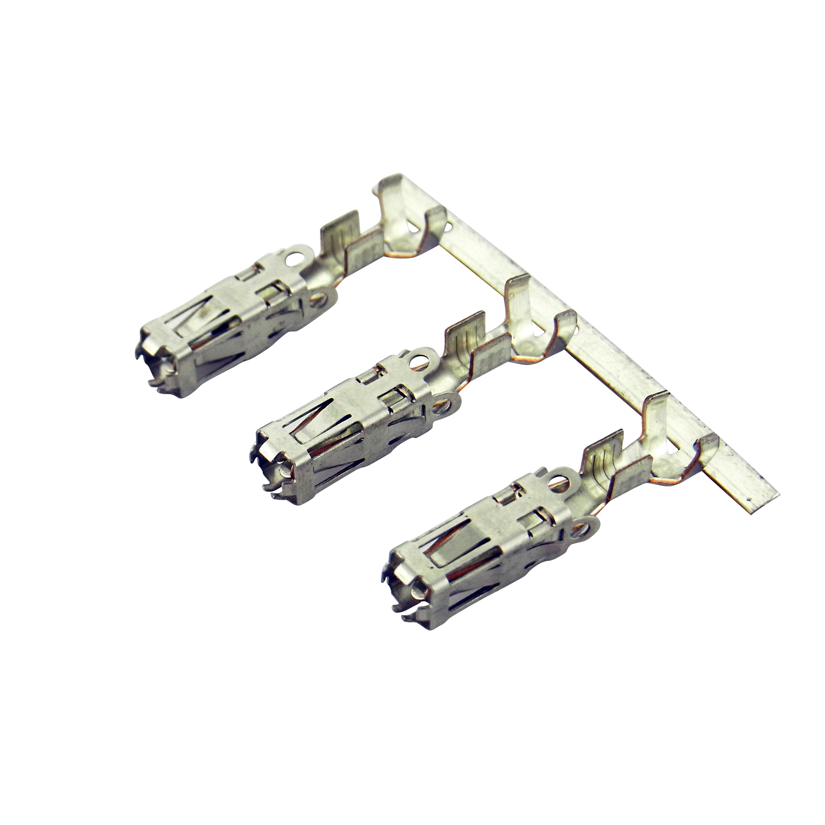 接线端子 接线端子