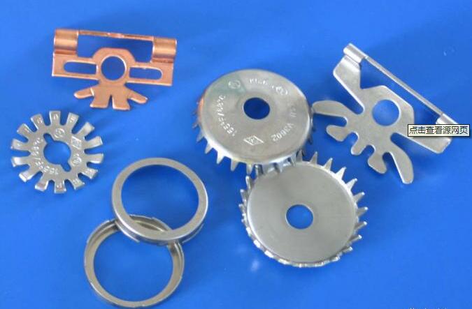 门窗仙踪林在线入口件