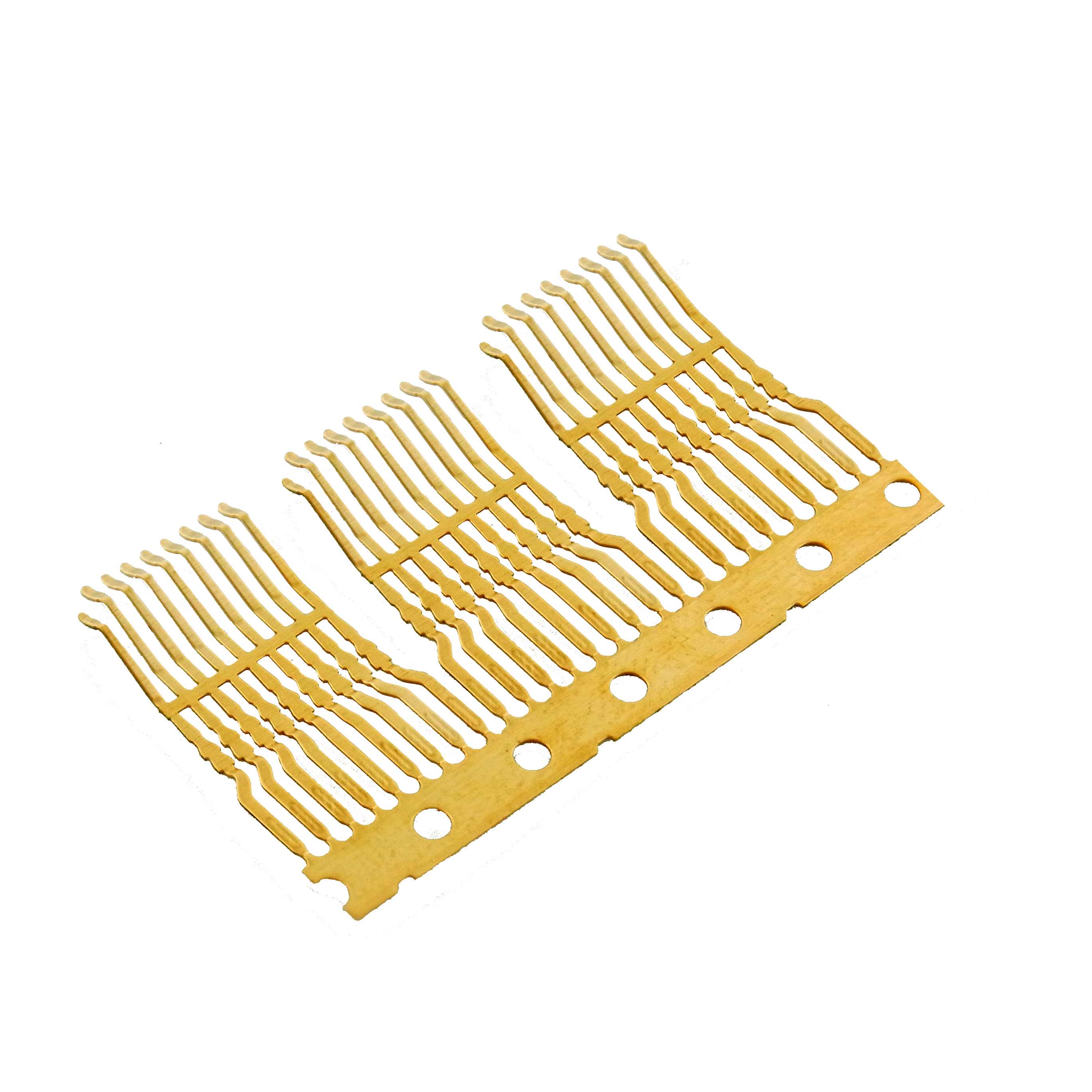 仙踪COSMETOLOGY大陆 仙踪COSMETOLOGY大陆