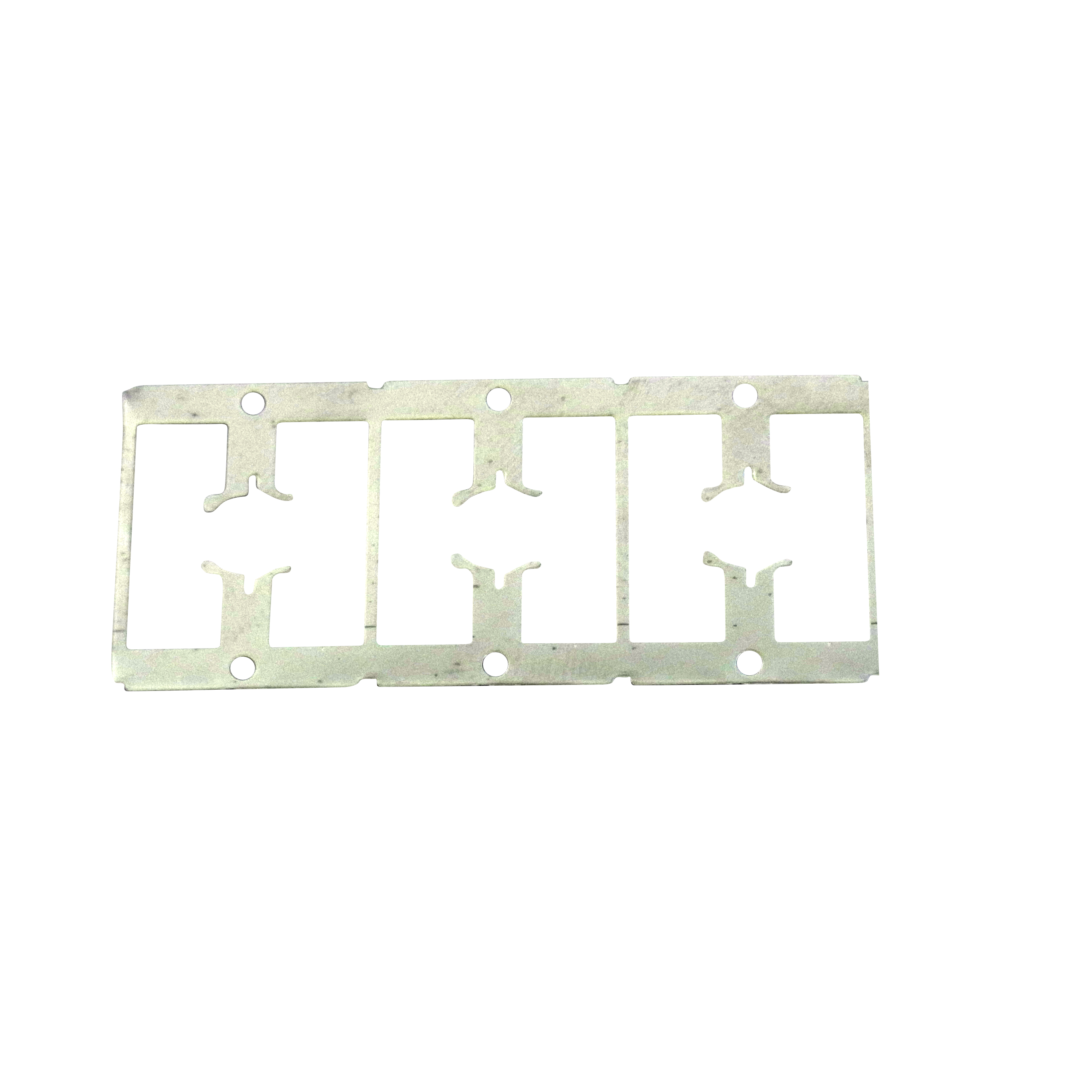 仙踪COSMETOLOGY大陆