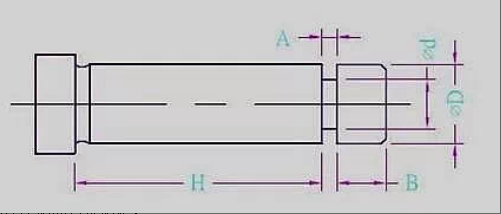 仙踪林在线入口模具