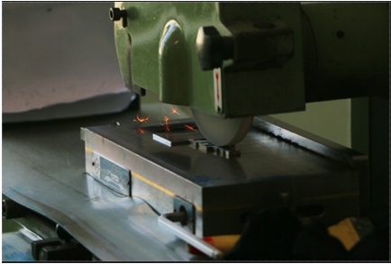 仙踪林在线入口冲压厂