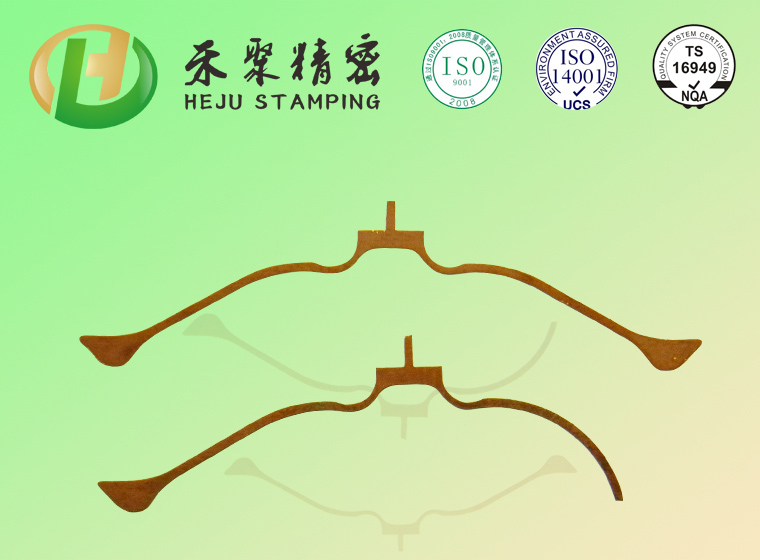 仙踪COSMETOLOGY大陆 仙踪COSMETOLOGY大陆