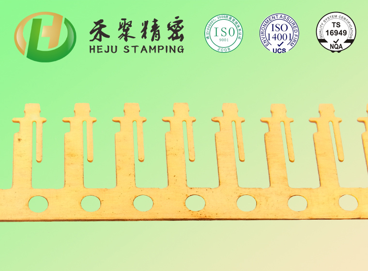 仙踪林在线入口端子 仙踪林在线入口端子