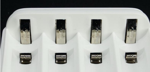 电池弹片 电池弹片