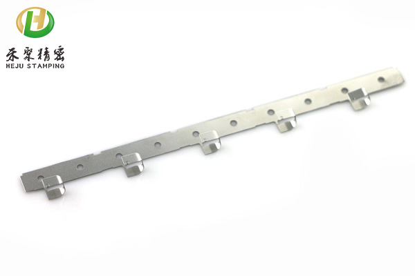 马达外壳 马达外壳