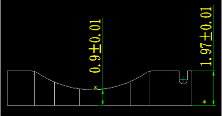 仙踪COSMETOLOGY大陆