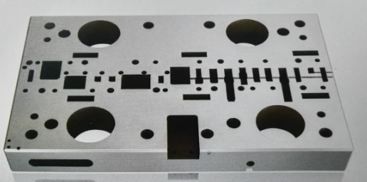 仙踪COSMETOLOGY大陆