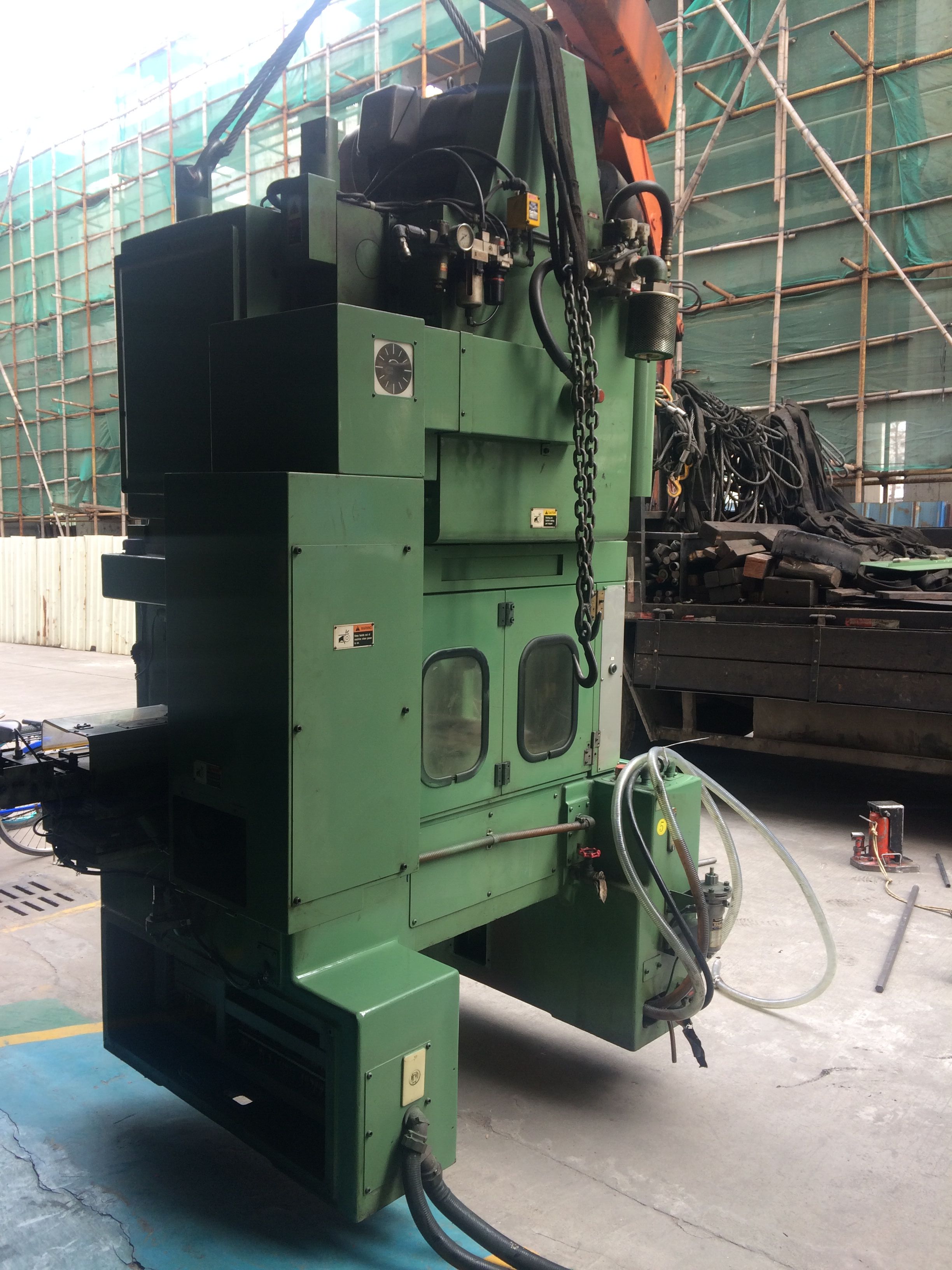 仙踪林视频APP公司 仙踪林视频APP公司