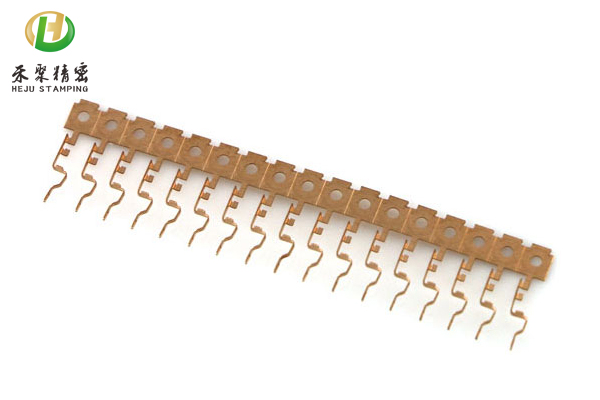 手机弹片 手机弹片