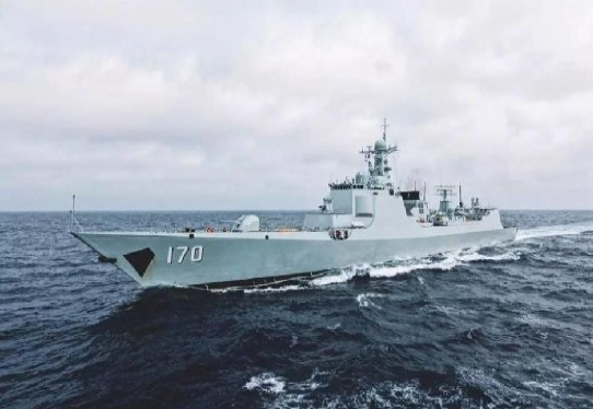 精密端子 精密端子