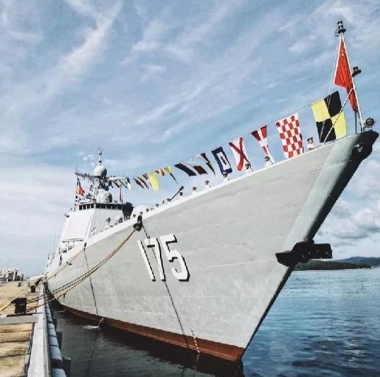 精密端子 精密端子