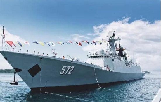 精密端子 精密端子