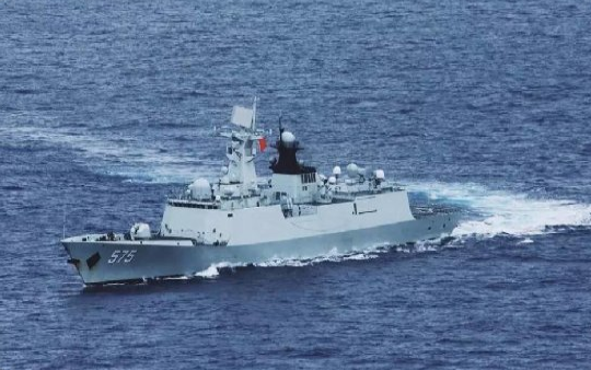 精密端子 精密端子