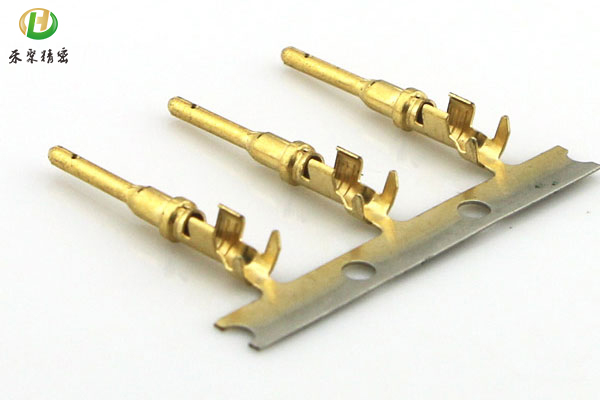 精密仙踪林在线入口冲压件