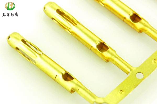 汽车 连接器端子 汽车 连接器端子