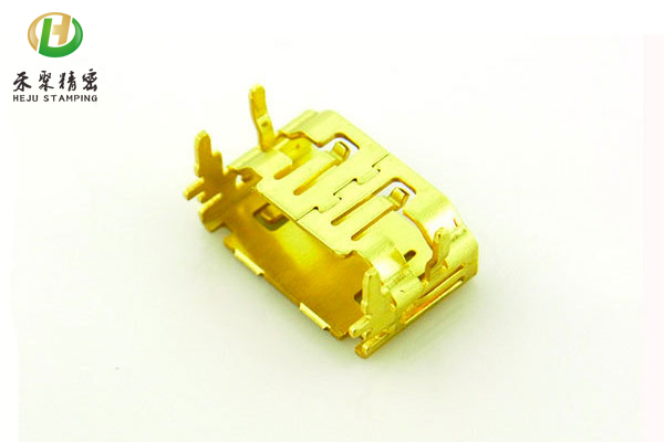 仙踪林在线入口冷冲压