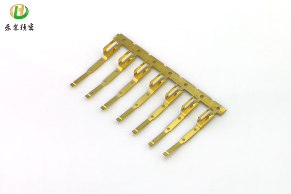 线速医疗端子 线速医疗端子