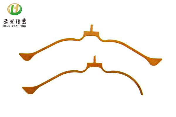 太阳能仙踪林在线入口件