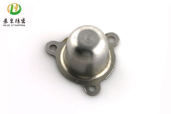 仙踪林在线入口拉深件 仙踪林在线入口拉深件