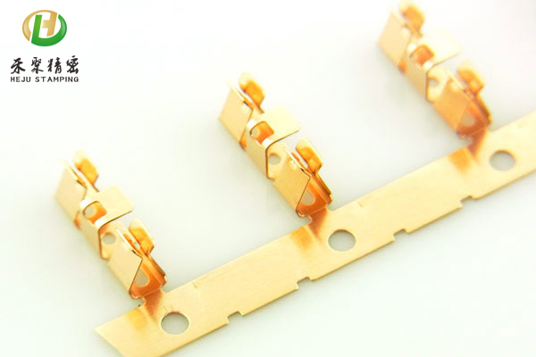 太阳能仙踪林在线入口件