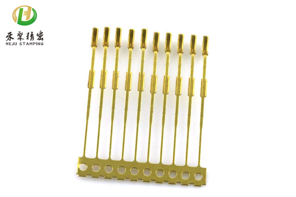 广东仙踪林在线入口冲压厂 广东仙踪林在线入口冲压厂