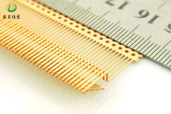 仙踪林在线入口冲压件 仙踪林在线入口冲压件