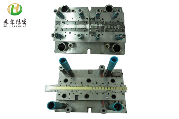仙踪林在线入口模具 仙踪林在线入口模具