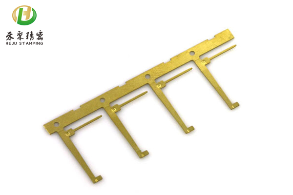 仙踪林在线入口冲压 仙踪林在线入口冲压