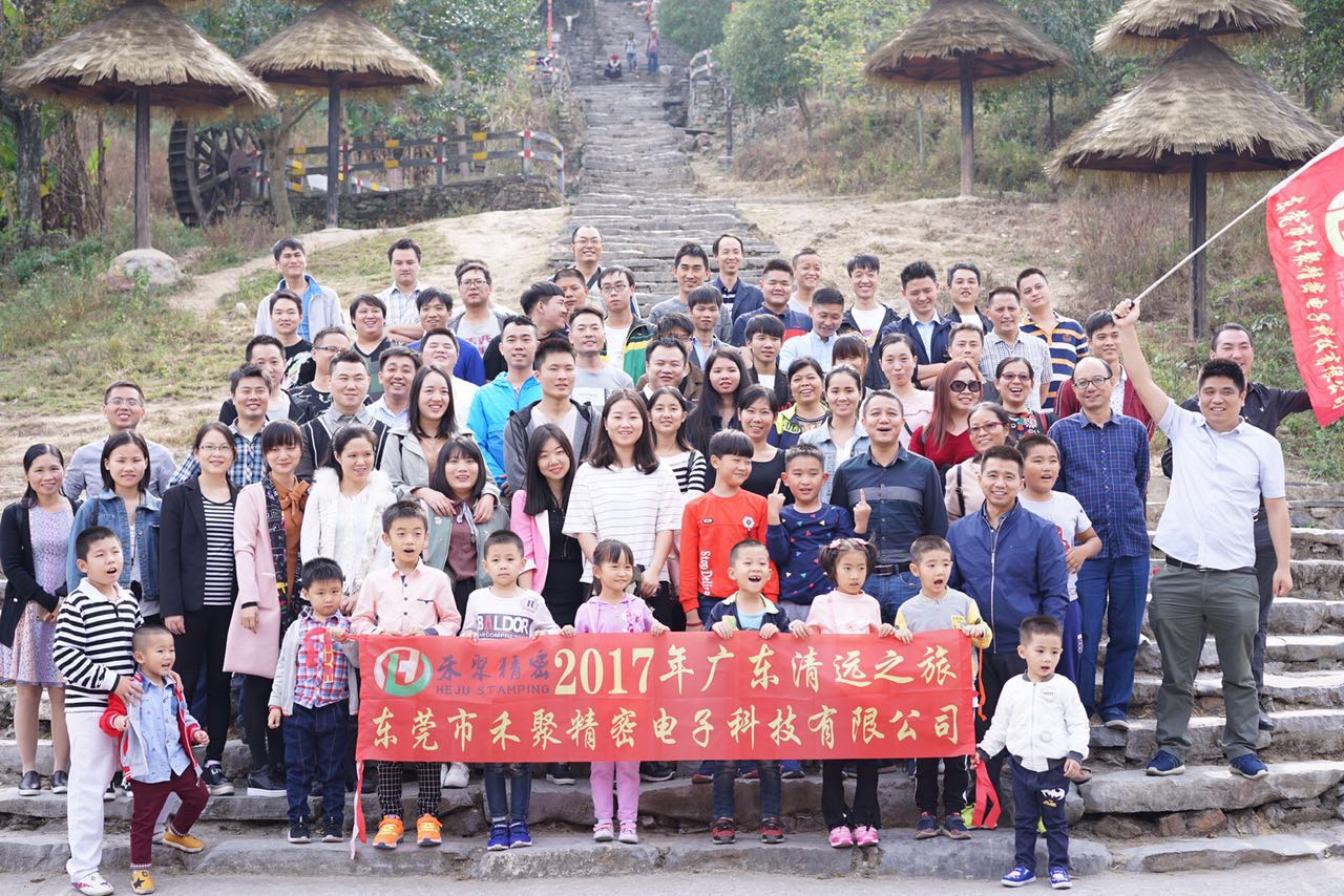 仙踪林视频APP精密