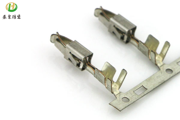 仙踪林视频APP仙踪林在线入口冲压厂 仙踪林视频APP仙踪林在线入口冲压厂