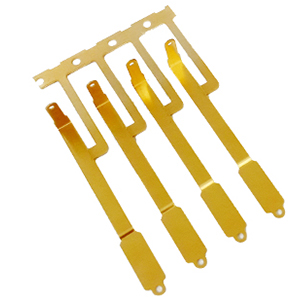 手机弹片 手机弹片