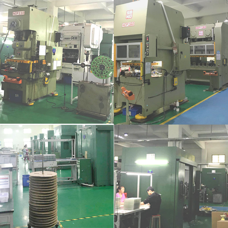 仙踪林在线入口冲压，冲压加工