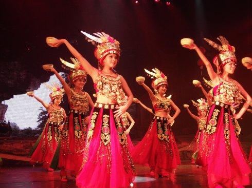 精密小仙踪林在线入口冲压件 精密小仙踪林在线入口冲压件