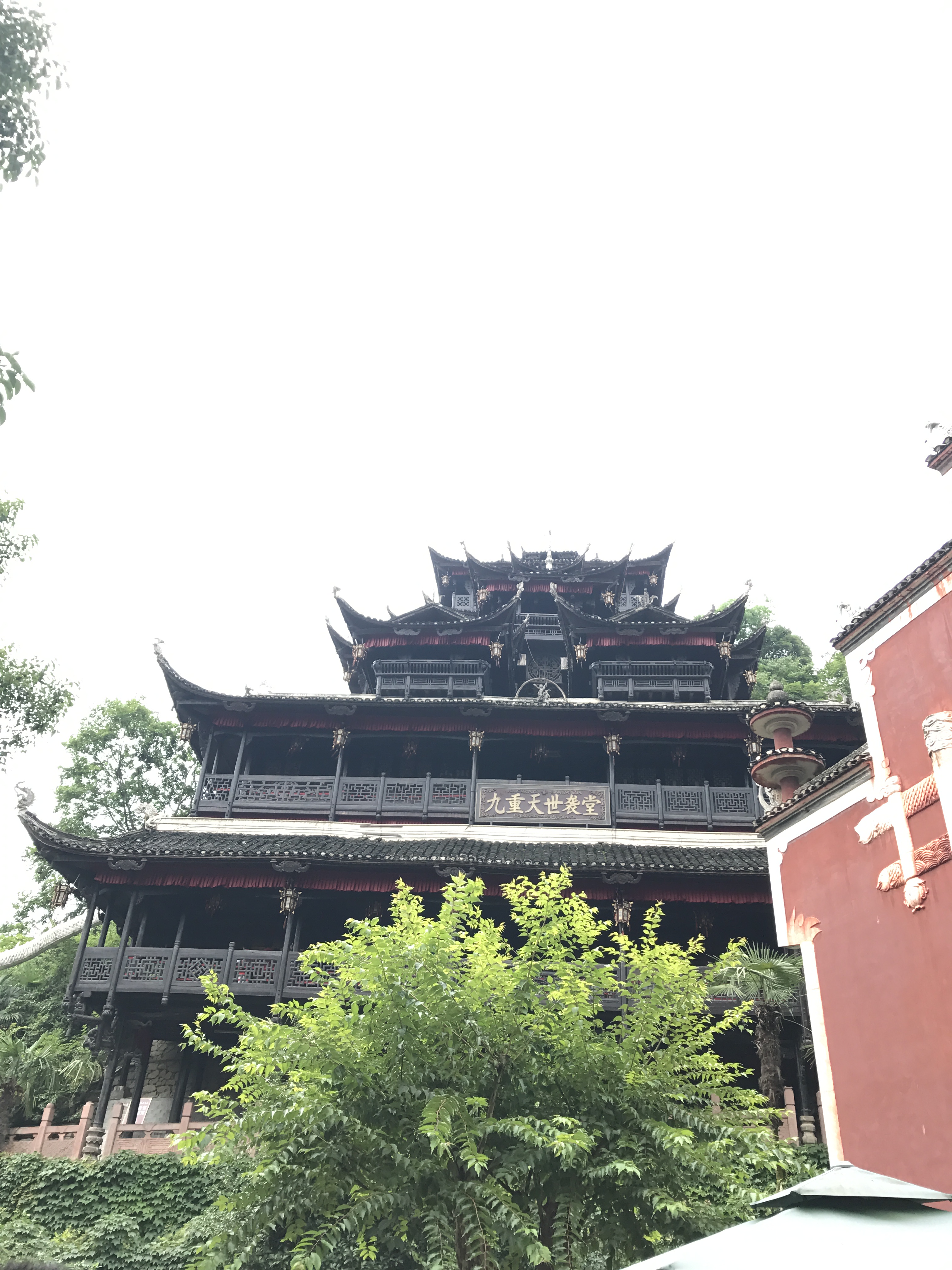 精密小仙踪林在线入口冲压件 精密小仙踪林在线入口冲压件