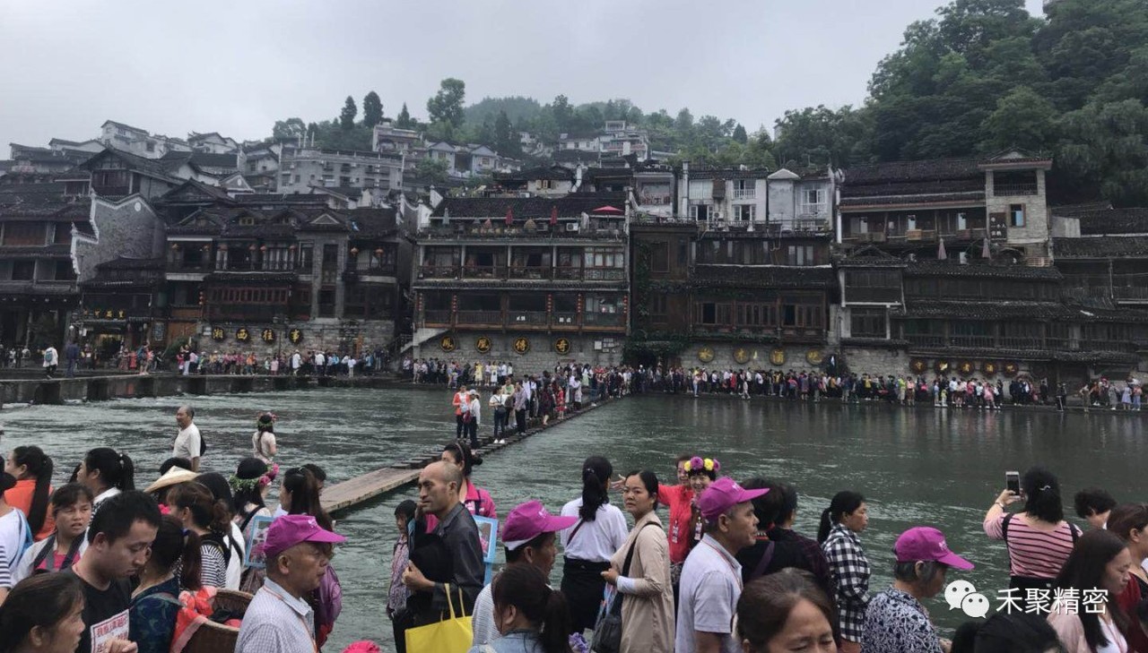 精密小仙踪林在线入口冲压件 精密小仙踪林在线入口冲压件